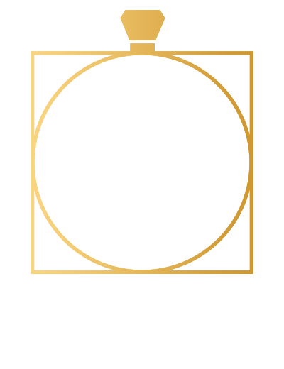 Perfumania
